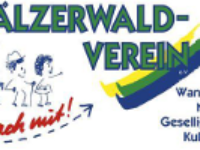 Umfrage zum Deutschen Wanderverband